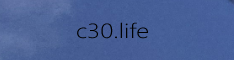 banner https://c30.life/